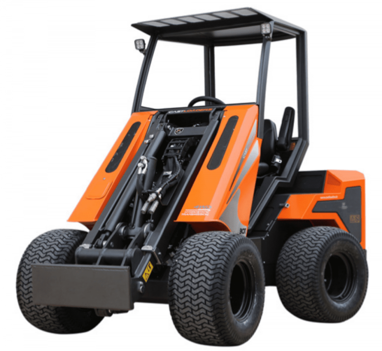Valet D'Écurie Kerbl Mistboy Noir 90 Cm – Pelle Robuste Et Béquille Multifonction Pour Box, Paddock Et Transport Cheval